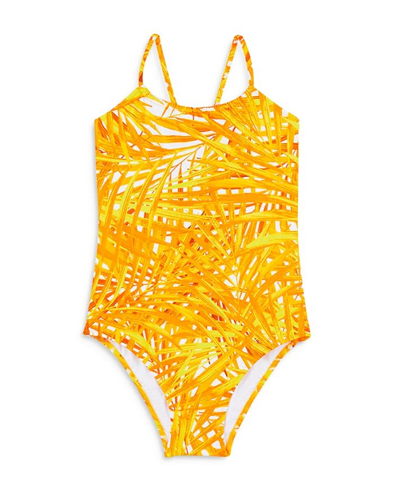 Gazette Swimsuit - Little Kid, Big Kid