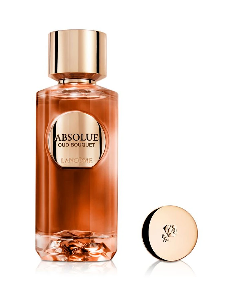 Absolue Oud Bouquet Eau de Parfum 3.4 oz.