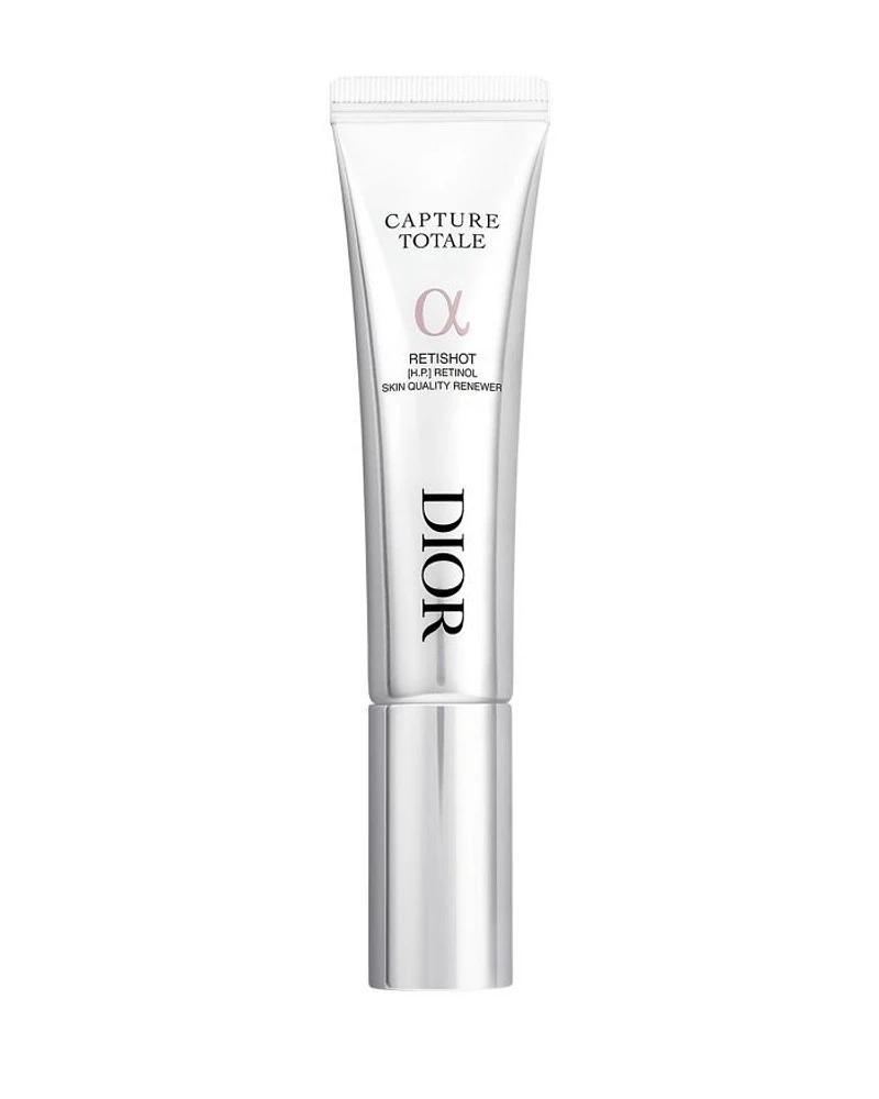 Capture Totale Retishot Retinol Night Treatment 0.67 oz.