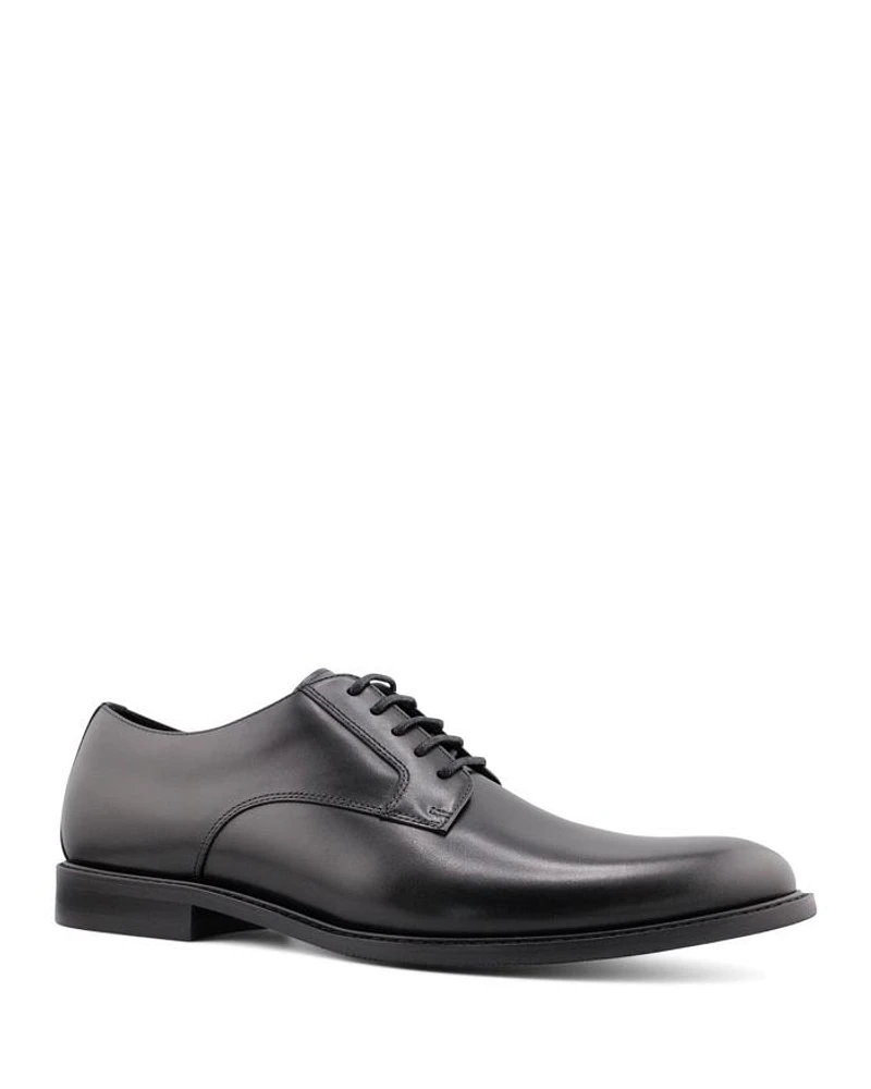 Men's Brody Plain Toe Dress Shoes
