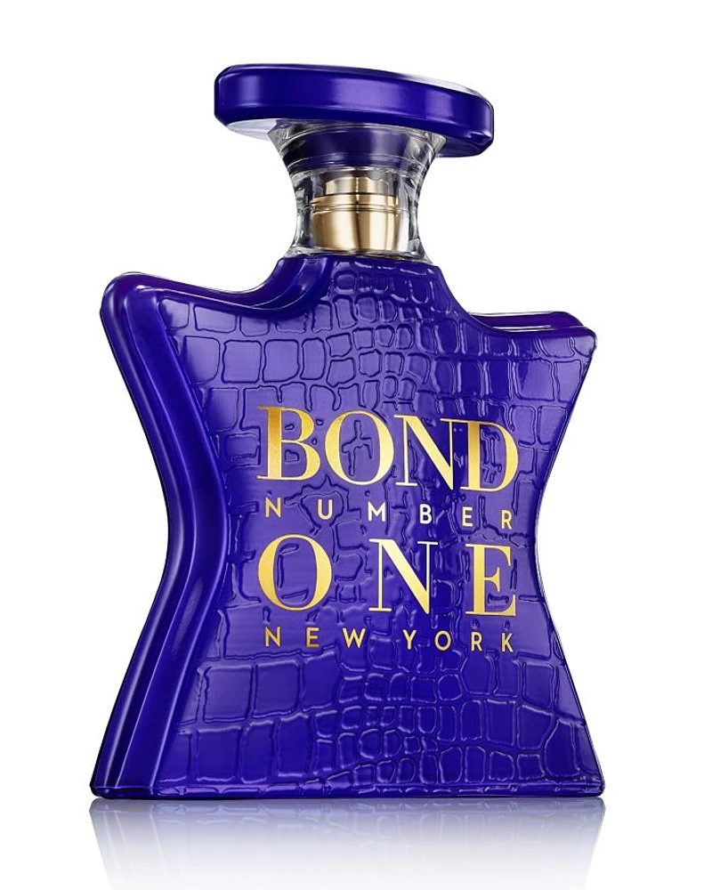 Bond Number One 3.3 oz.