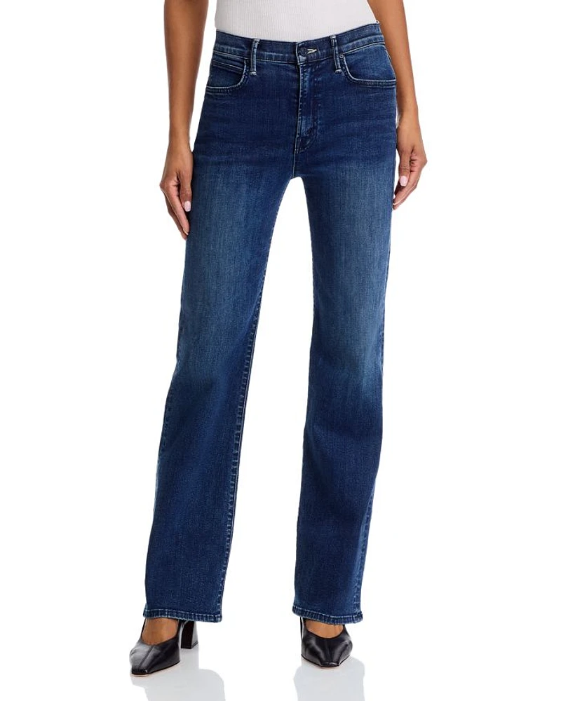 The Kick It Jeans I Put A Spell On YOU