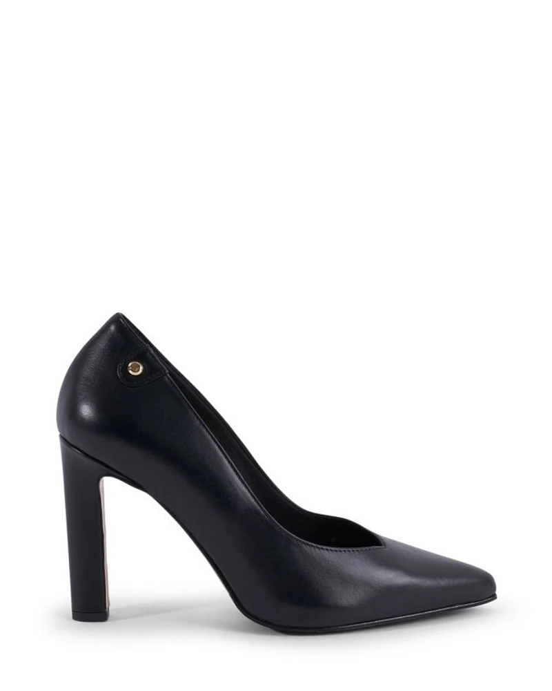 Women's Jacqueline Orthopedic Pointed Toe Pumps