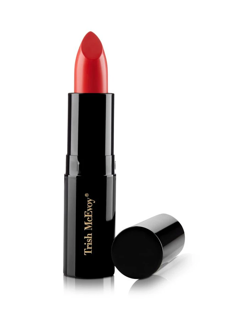 Easy Lip Color