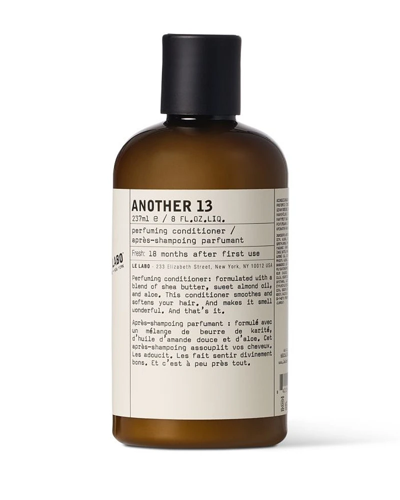 AnOther 13 Perfuming Conditioner 8 oz.