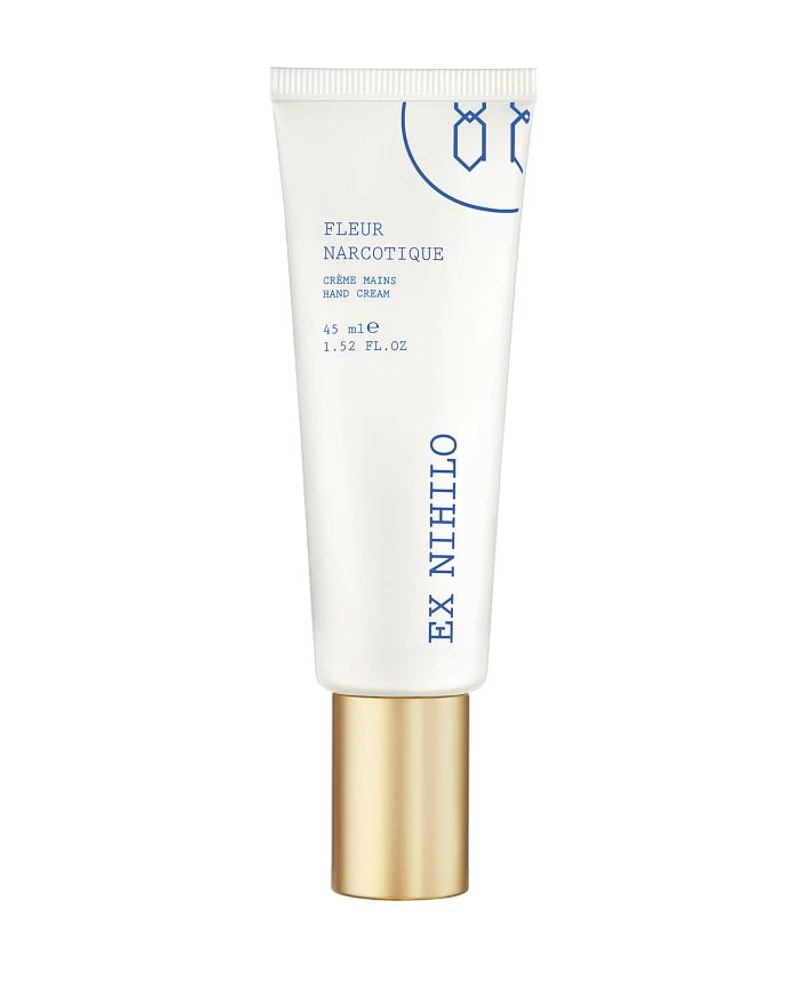 Hand Cream - Fleur Narcotique 1.52 oz.