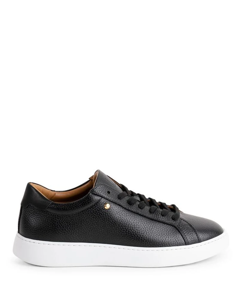Oscar Orthopedic Sneakers