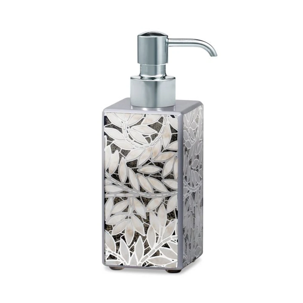 Willow Pump Soap Dispenser