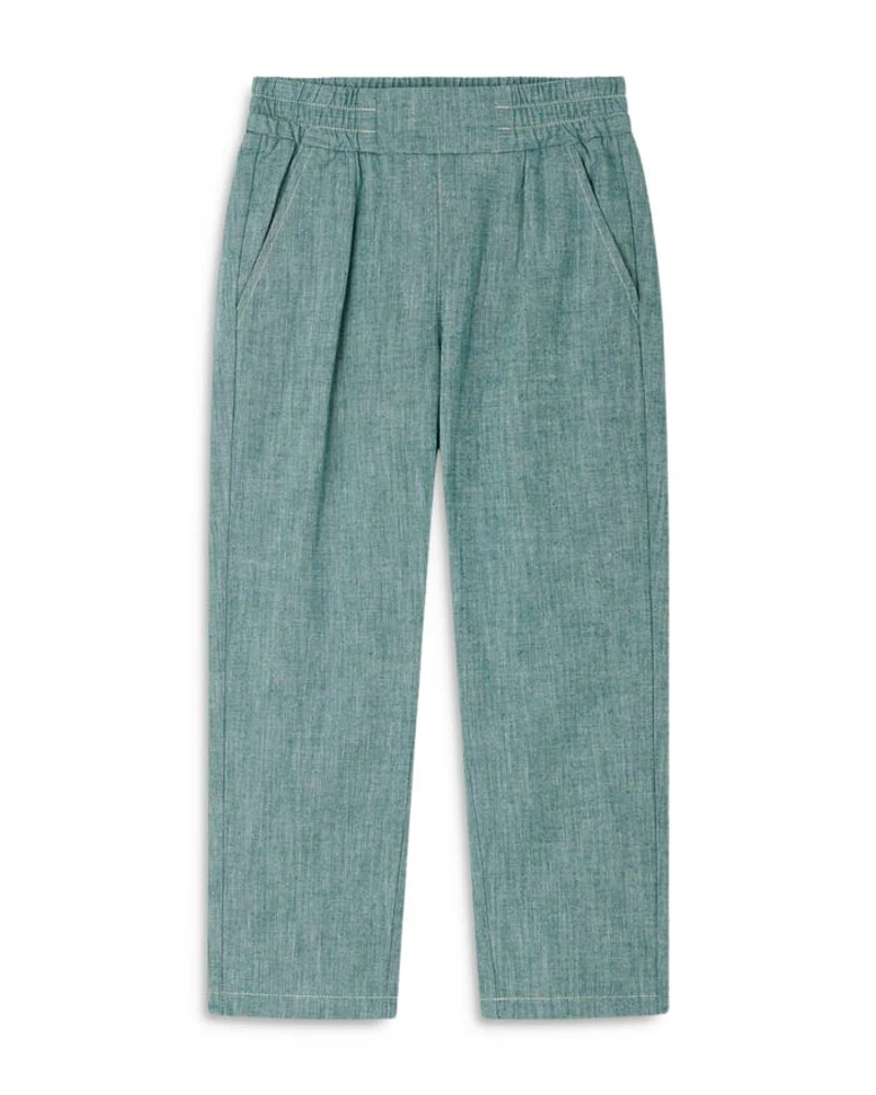 Girls' Tilyo Pantalon Pants - Little Kid, Big Kid