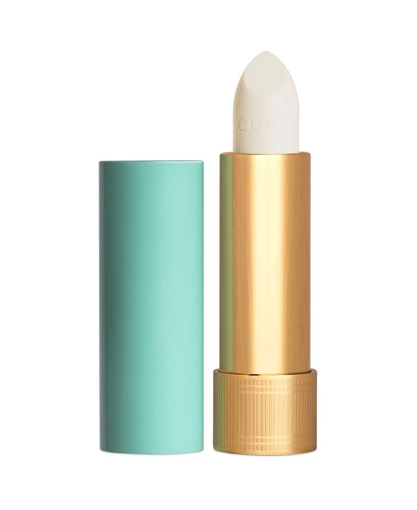 Baume à Lèvres Lip Balm
