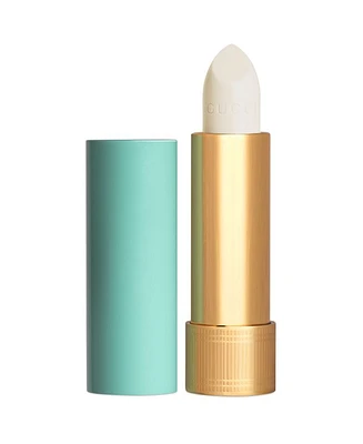 Baume à Lèvres Lip Balm