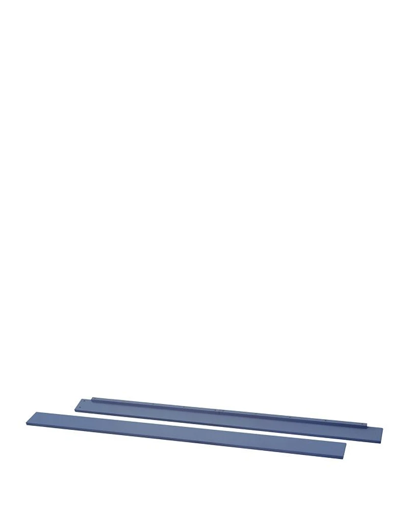 Twin/Full Size Bed Conversion Kit