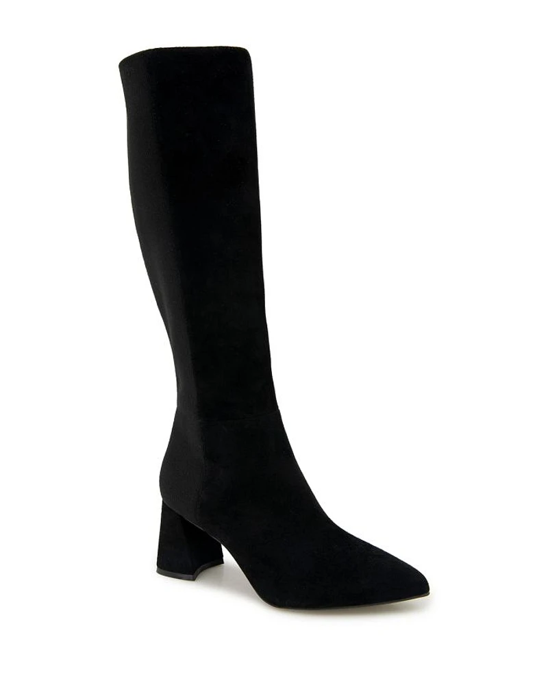 Women's Dionne 50/50 Boots