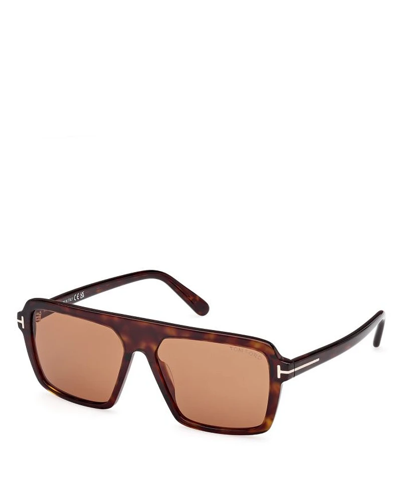 Pilot Sunglasses