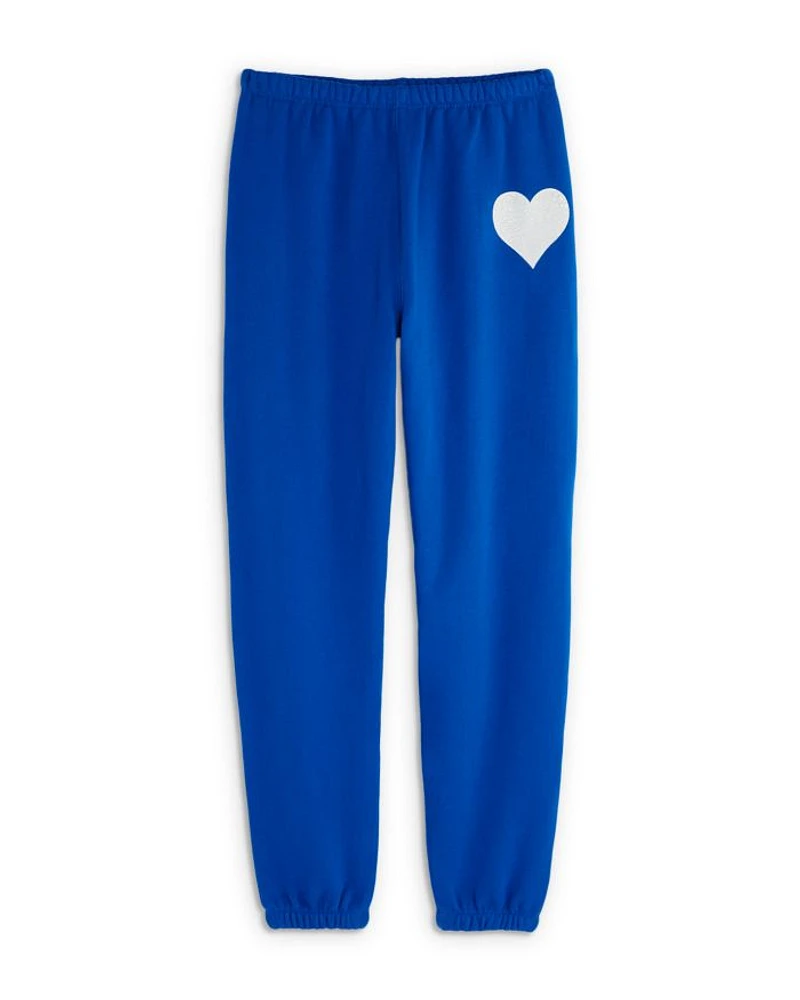 Girls' Shane Jogger Sweatpants - Big Kid
