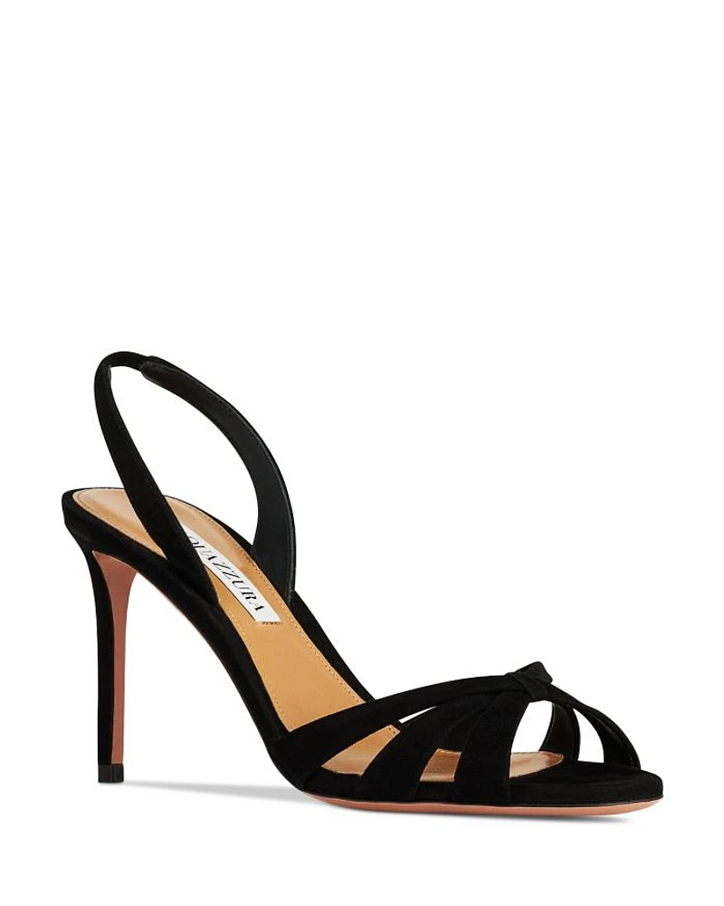 Women's Tati 85 Sandals