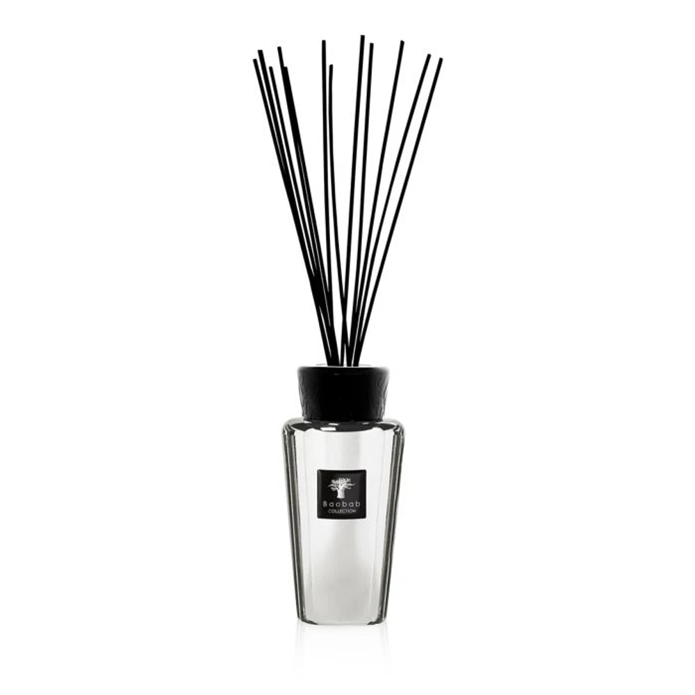Platinum Amber & Spices Diffuser, 17 oz.