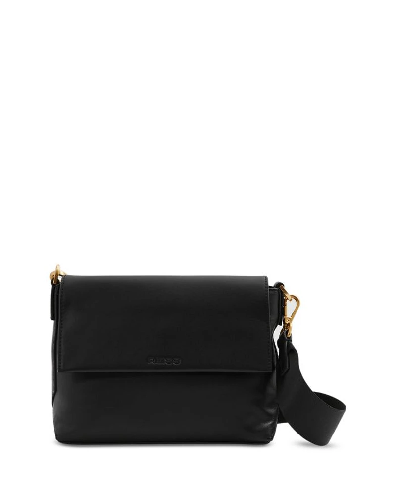 Selena PP Crossbody