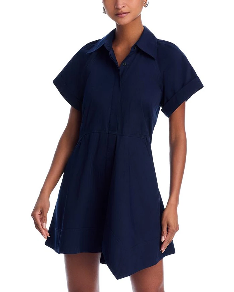 Julie Dress