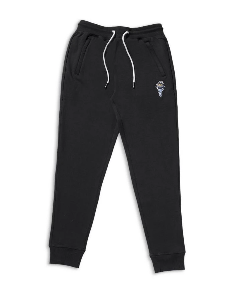 Unisex OG Fleece Jogger Pants - Big Kid