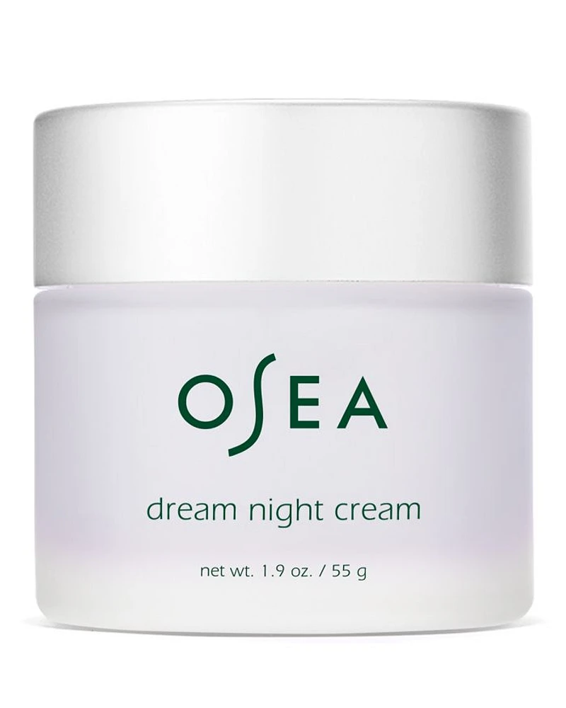 Dream Night Cream 1.9 oz.