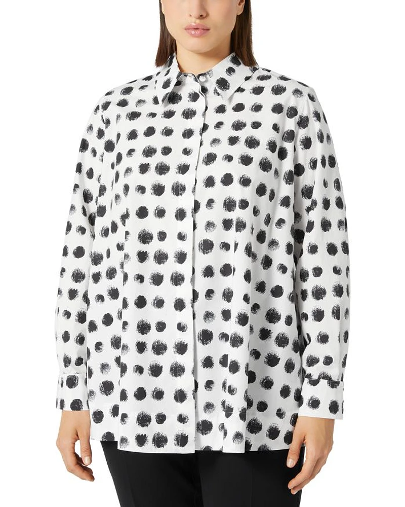 1A Uscita Nilo Shirt