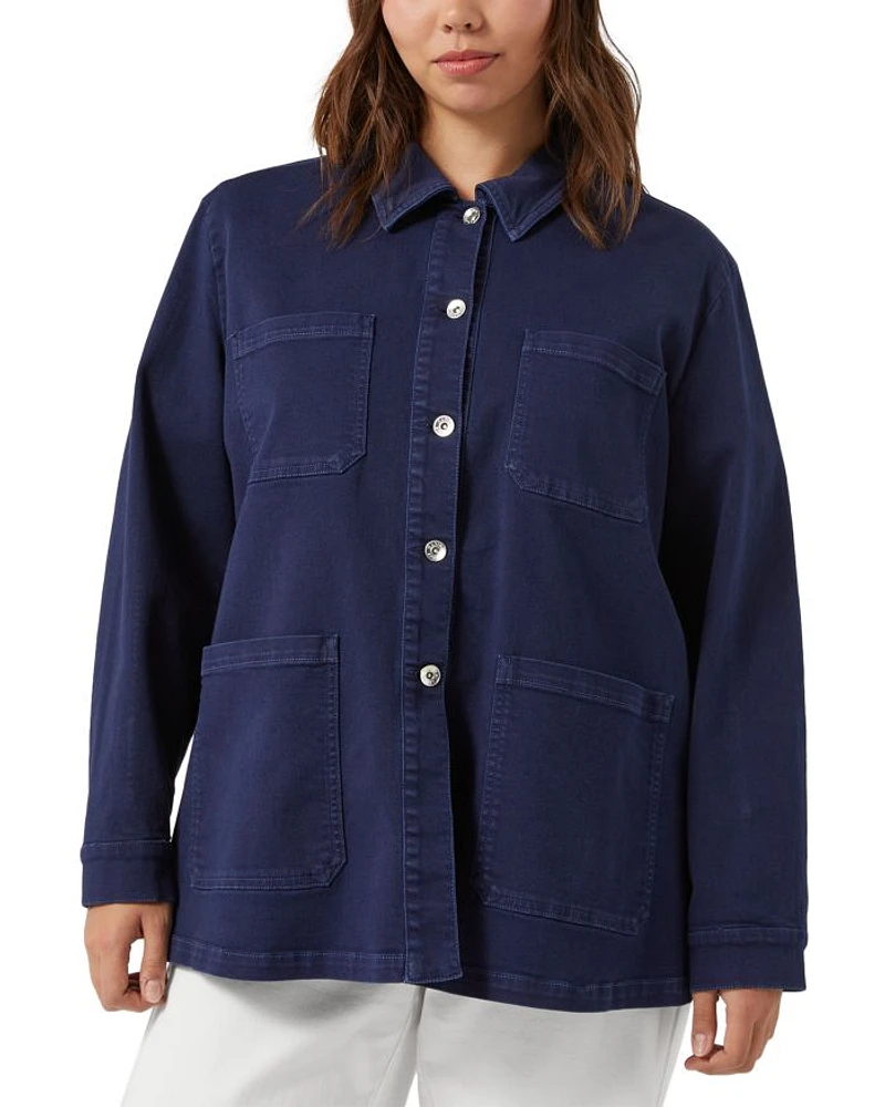 Sport 1A Uscita Jimco Jacket