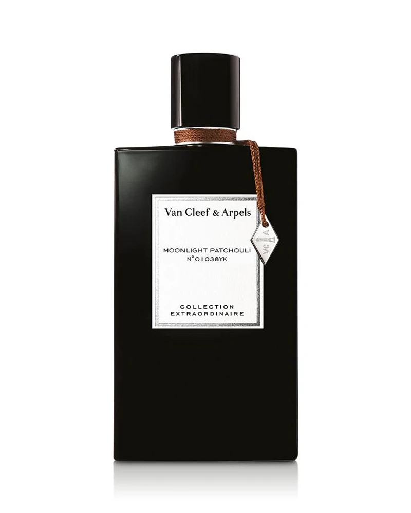 Collection Extraordinaire Moonlight Patchouli Eau de Parfum 2.5 oz.