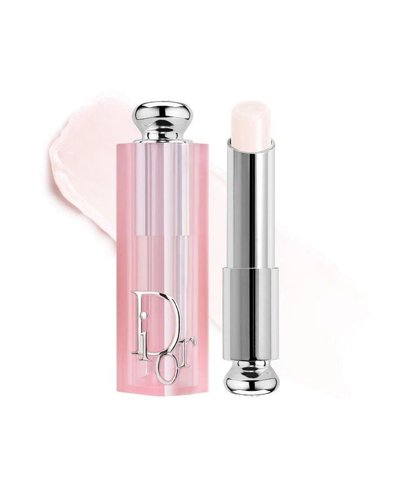 Dior Addict Lip Glow Balm