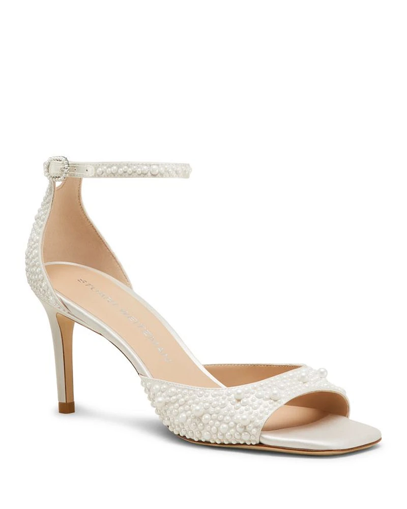 Women's Bliss 75 Sandals