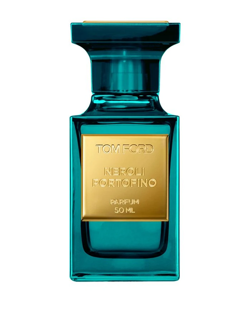 Neroli Portofino Parfum 1.7 oz.