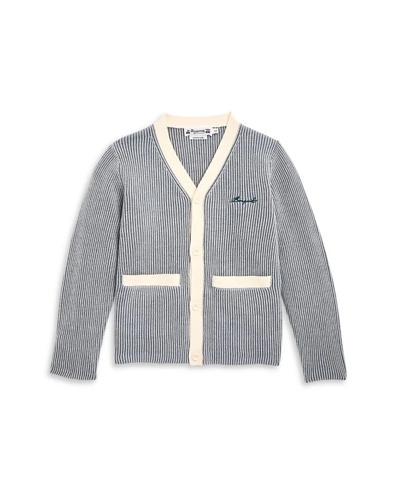 Girls' Albert Cardigan - Little Kid, Big Kid
