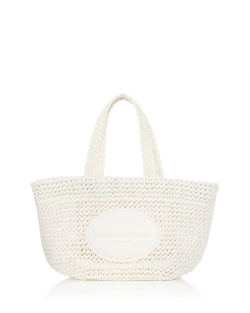Punch Small Tote