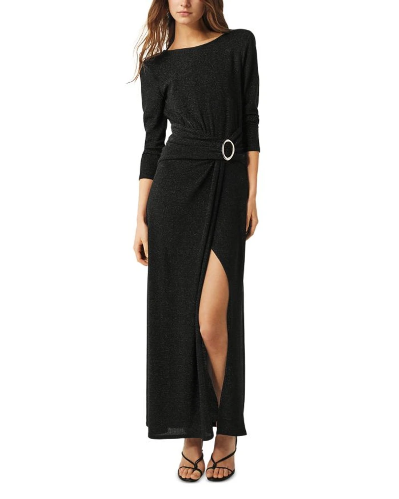 Cleo Dress