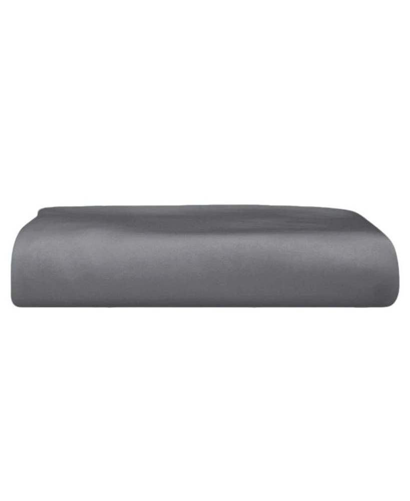 Fitted Sheet, Crib