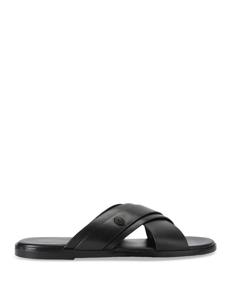 Men's Bond Slip On Sandals