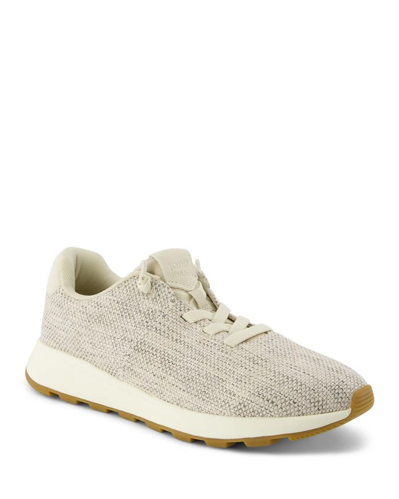 Women's Travel Lite Cabrillo Sneakers