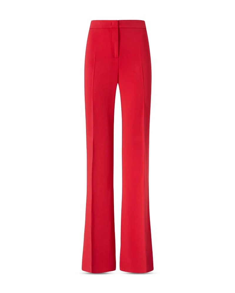 Pollo Flared Pants