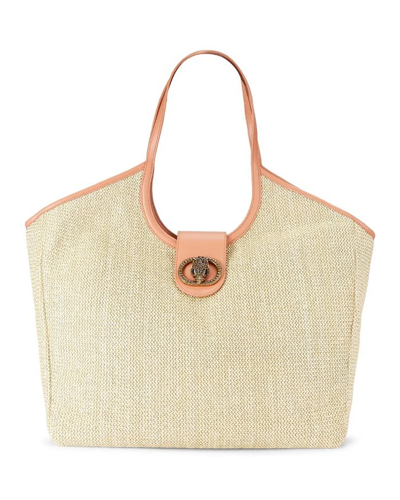Chelsea Large Tote