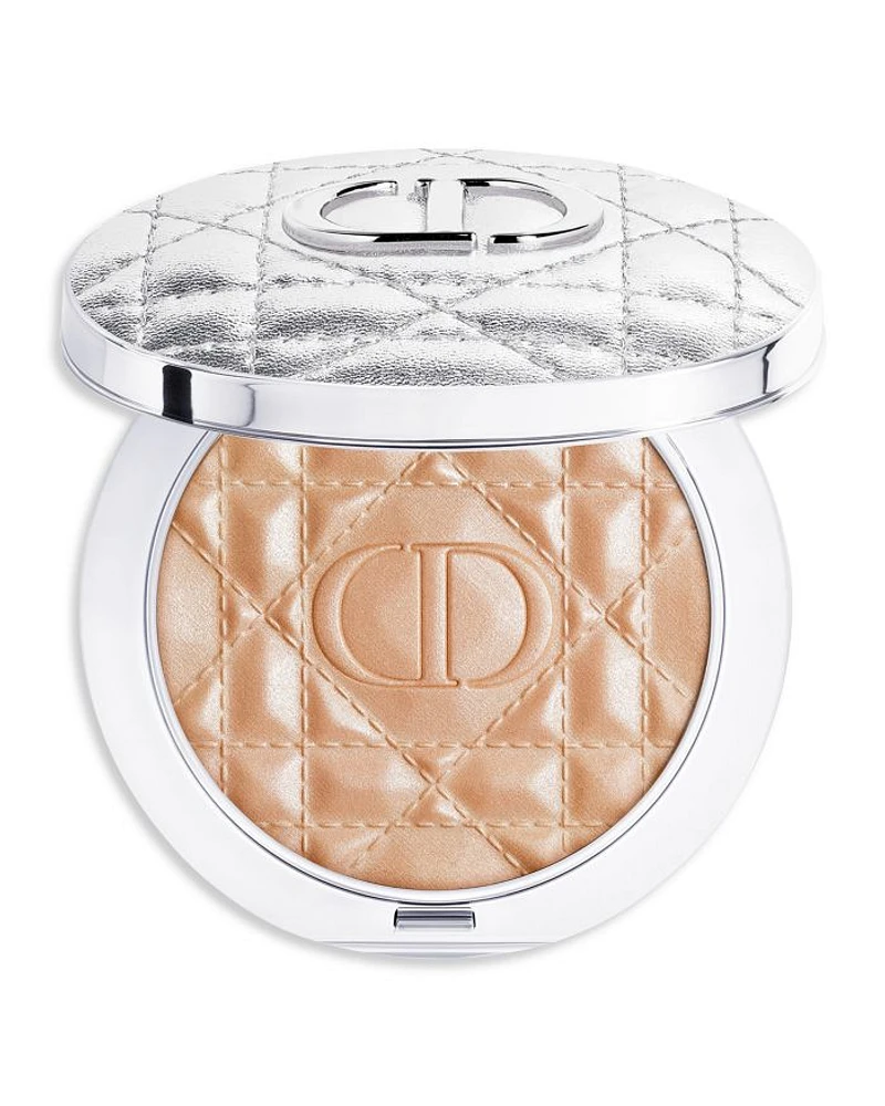 Forever Glow Luminizer