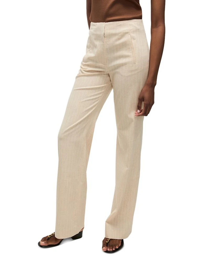 Jude Pants