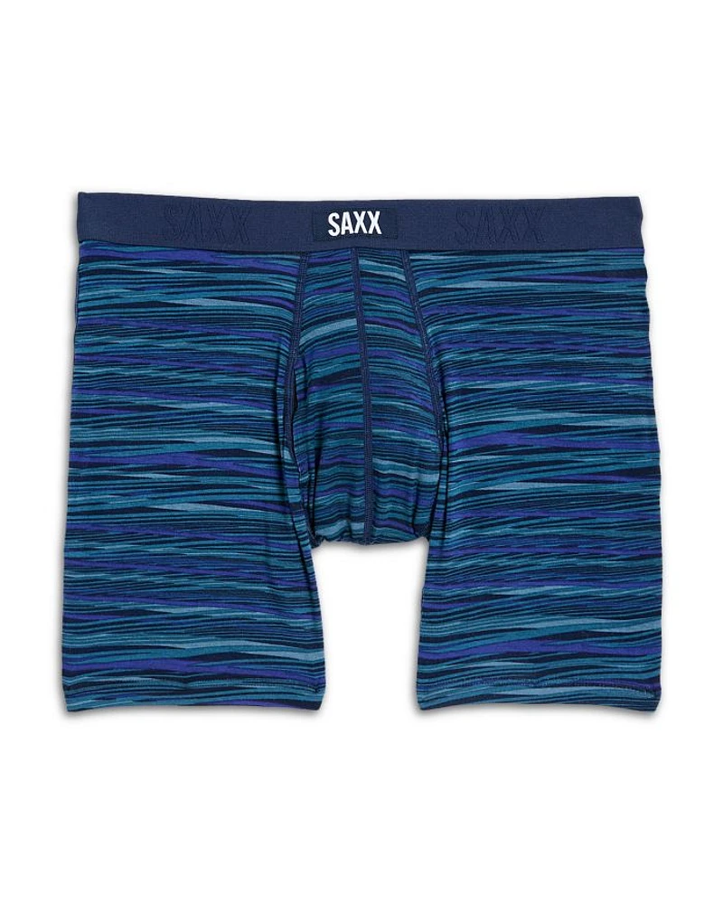Vibe Xtra BB Fly Boxer Briefs