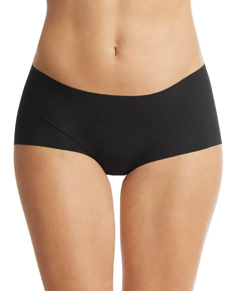 BreatheSoft Boyshort