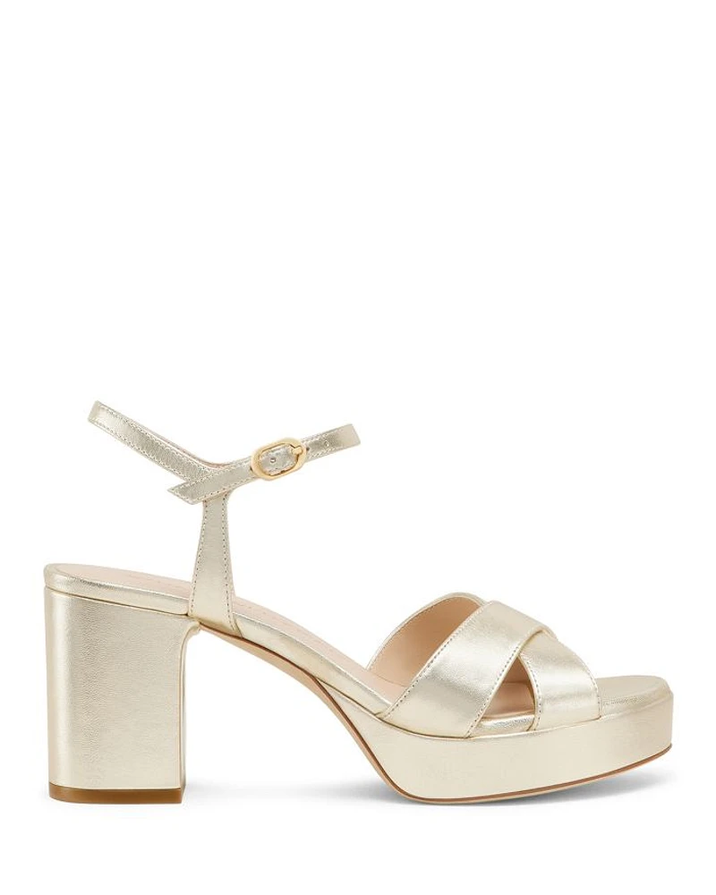 Women's Dayna Platform 80 Sandals