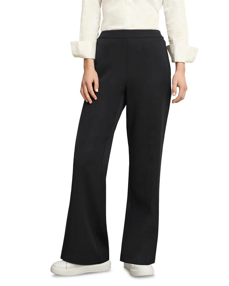 Marina Trousers