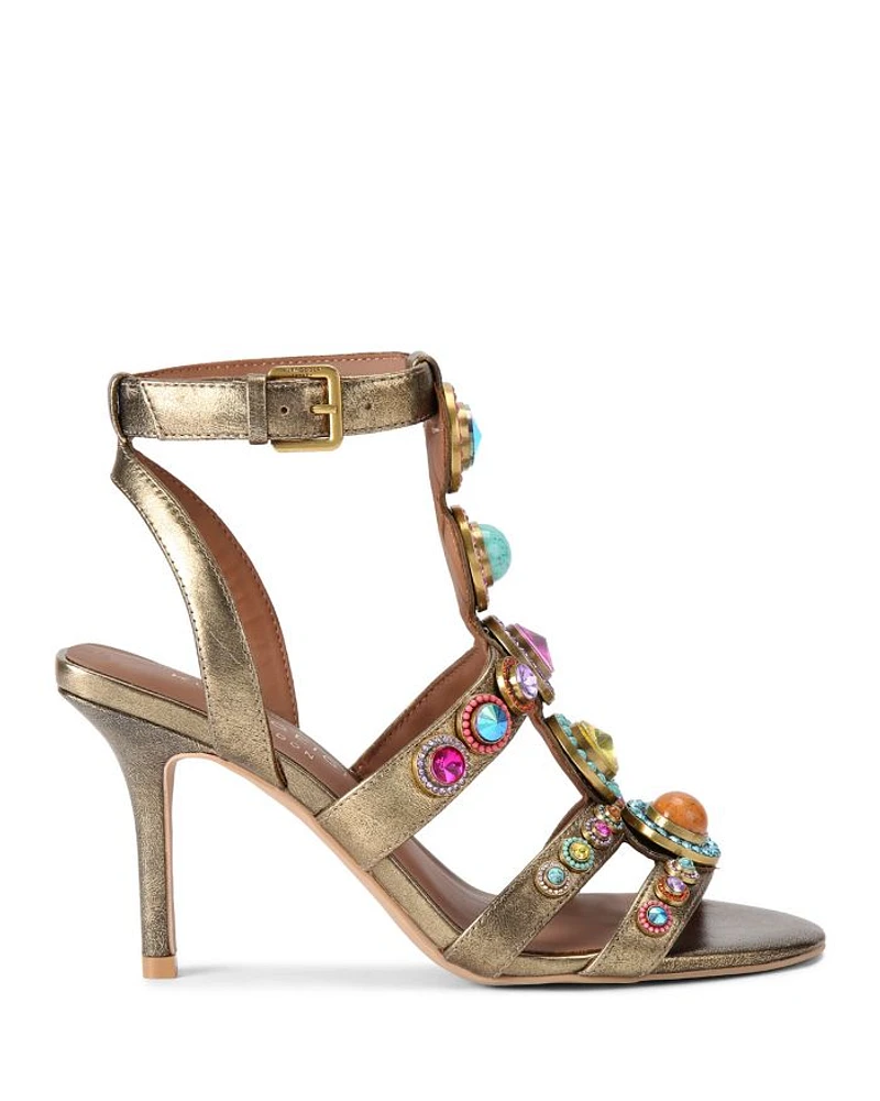 Women's Octavia Gladiator Sandals