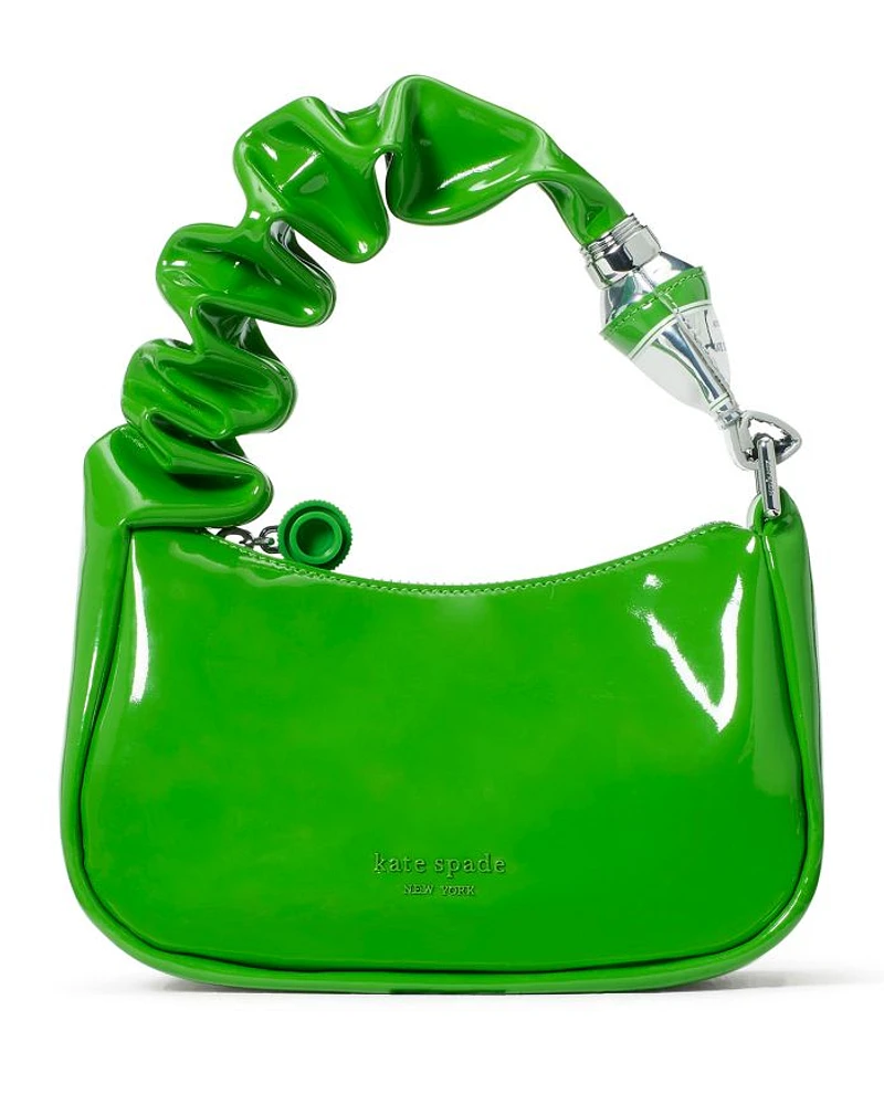 Squeeze Mini Bag