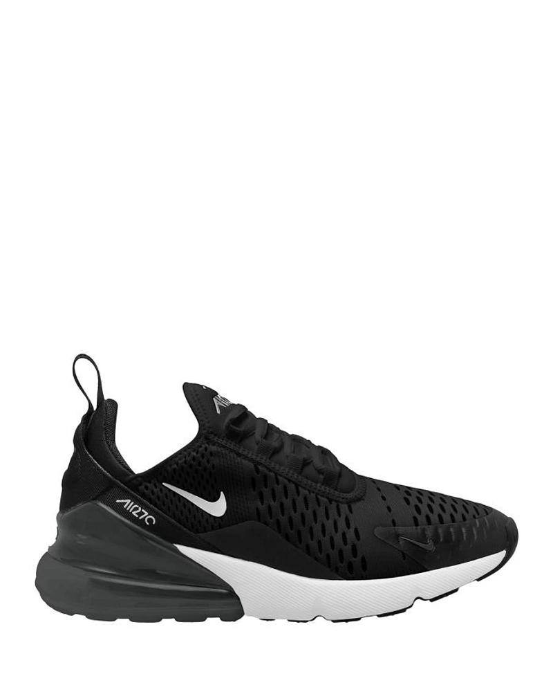 Women's Air Max 270 Low Top Sneakers