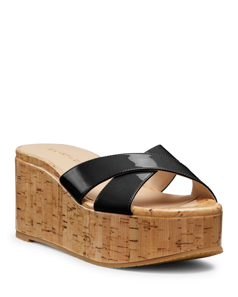 Women's Dayna Wedge Sandals