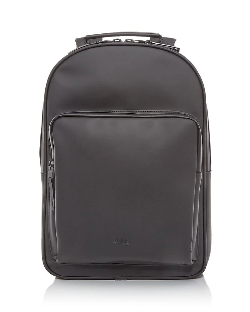 Book Daypack Large Backpack